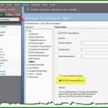 Krankheitsvertretung Arbeitsvertrag Muster