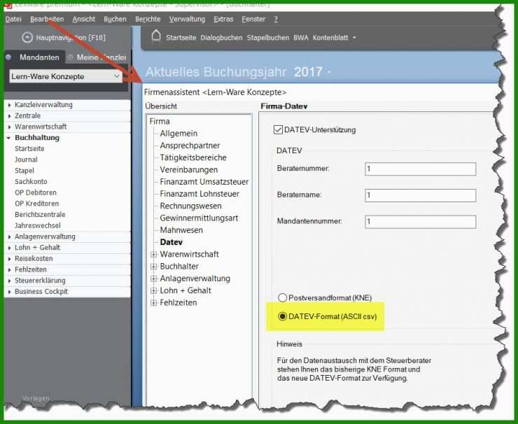Krankheitsvertretung Arbeitsvertrag Muster 7 Krankheitsvertretung Arbeitsvertrag Muster