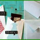 Krawatte Vorlage Basteln