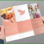 Kreative Flyer Vorlagen