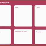 Kreativer Steckbrief Erzieherin Muster 3 Kreativer Steckbrief Erzieherin Muster