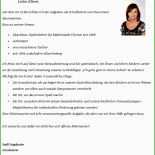 Kreativer Steckbrief Vorlage