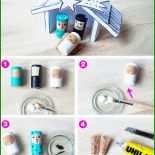 Krippe Basteln Vorlage 2 Krippe Basteln Vorlage