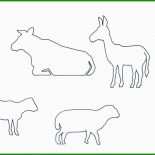 Krippenfiguren Basteln Vorlage