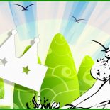 Krone Basteln Kinder Vorlage 6 Krone Basteln Kinder Vorlage