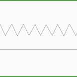 Krone Basteln Vorlage Zum Ausdrucken