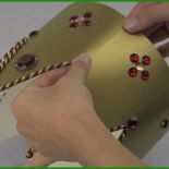 Krone Selber Basteln Vorlage 4 Krone Selber Basteln Vorlage