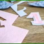 Krone Selbst Basteln Vorlage