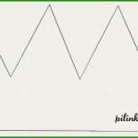 Krone Vorlage Basteln 3 Krone Vorlage Basteln