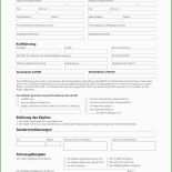 Küche Kaufvertrag Muster