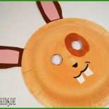 Kuh Vorlagen Zum Basteln