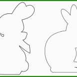 Küken Basteln Vorlage