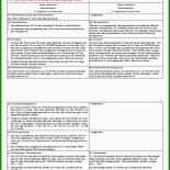 Kulanz Brief Vorlage