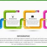 Kumulierte Rechnung Excel Vorlage