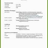 Kundenakquise Brief Muster