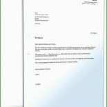 Kündigung Arbeitnehmer Muster Arbeitszeugnis 4 Kündigung Arbeitnehmer Muster Arbeitszeugnis