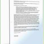 Kündigung Arbeitszeugnis Muster