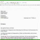 Kündigung Ddr Mietvertrag Muster