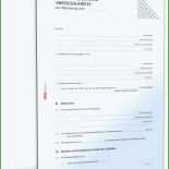 Kündigung Gewerblicher Mietvertrag Vorlage Kostenlos