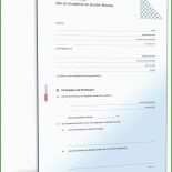 Kündigung Kaufvertrag Muster