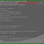 Kündigung Landwirtschaftlicher Pachtvertrag Muster