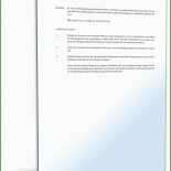 Kündigung Mietvertrag Muster Download 8 Kündigung Mietvertrag Muster Download