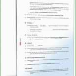 Kündigung Mietvertrag Muster Eigenbedarfskündigung