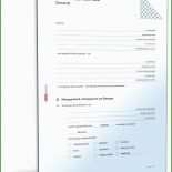 Kündigung Mietvertrag Muster Gewerbe