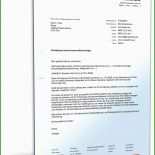 Kündigung Mietvertrag Muster Mehrere Mieter