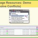 Kündigung Mietvertrag Muster Mieterbund