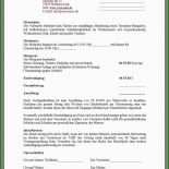 Kündigung Mietvertrag Vorlage 2019 2 Kündigung Mietvertrag Vorlage 2019