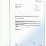 Kündigung Mietvertrag Vorlage Als Vermieter