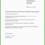 Kündigung Mietvertrag Vorlage Freundlich