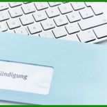 Kündigung Mietvertrag Vorlage Kaution