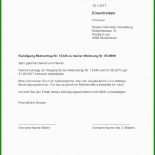 Kündigung Mietvertrag Vorlage Mieterschutzbund