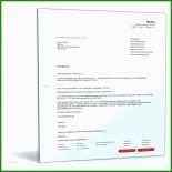 Kündigung Mietvertrag Vorlage Mit Nachmieter 6 Kündigung Mietvertrag Vorlage Mit Nachmieter