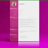 Kündigung Mietvertrag Vorlage Open Office