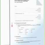 Kündigung Mietvertrag Vorlage Zum Ausfüllen Kostenlos