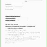 Kündigung Mietvertrag Vorlage Zum Ausfüllen Pdf 6 Kündigung Mietvertrag Vorlage Zum Ausfüllen Pdf