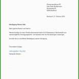 Kündigung Muster Mietvertrag Pdf