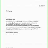 Kündigung Muster Mietvertrag Vermieter
