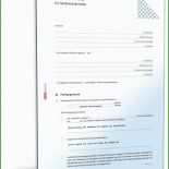 Kündigung Pachtvertrag Ackerland Muster