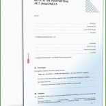 Kündigung Pachtvertrag Durch Pächter Muster