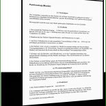 Kündigung Pachtvertrag Durch Verpächter Muster