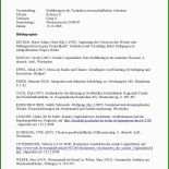 Kündigung Pachtvertrag Garage Muster 6 Kündigung Pachtvertrag Garage Muster