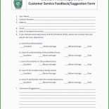 Kündigung Pachtvertrag Garten Muster 4 Kündigung Pachtvertrag Garten Muster