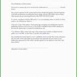 Kündigung Pachtvertrag Garten Vorlage