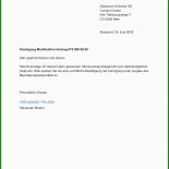 Kündigung Pachtvertrag Landwirtschaftliche Flächen Muster