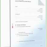 Kündigung Pachtvertrag Muster