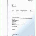 Kündigung Pachtvertrag Muster Kostenlos